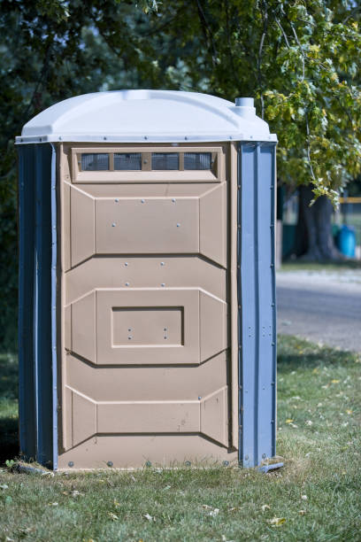 Best Affordable porta potty rental  in Louisburg, NC