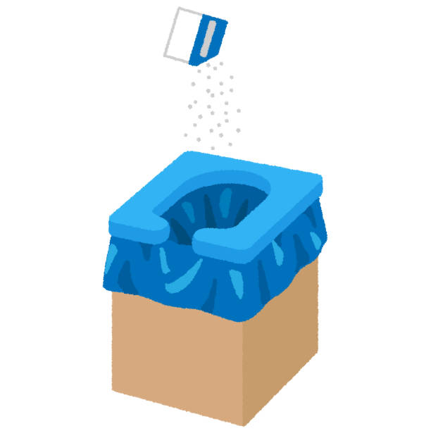 Best Luxury portable toilet rental  in Louisburg, NC